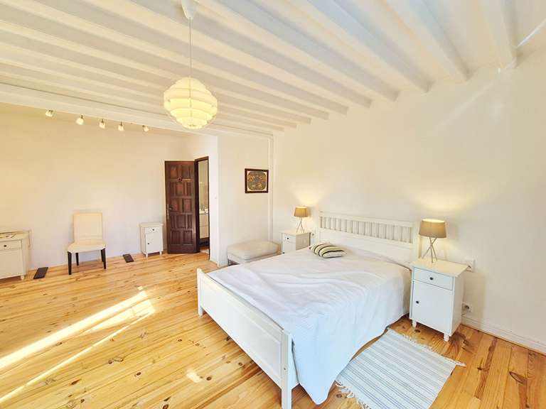 House Béziers - 5 bedrooms - 300m²