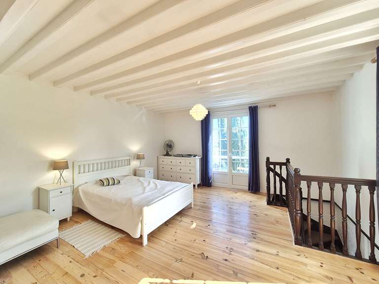 House Béziers - 5 bedrooms - 300m²