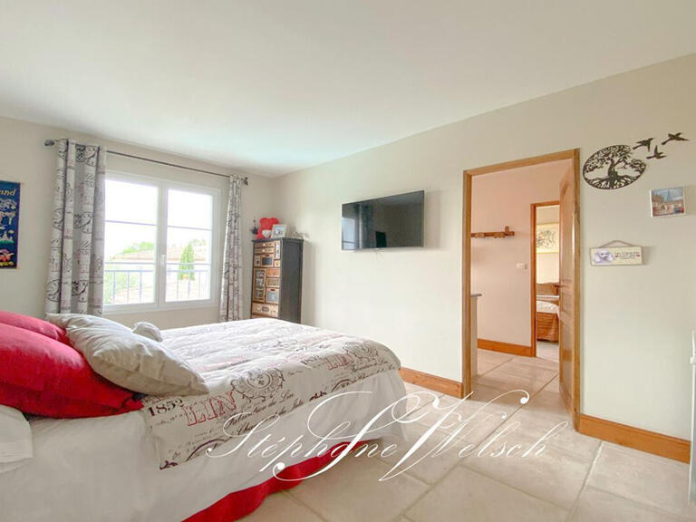 Sale Property Béziers - 4 bedrooms