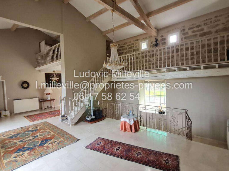 Property Béziers - 5 bedrooms
