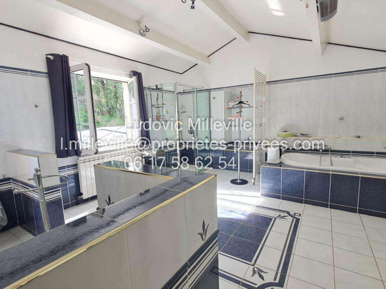 Property Béziers - 5 bedrooms