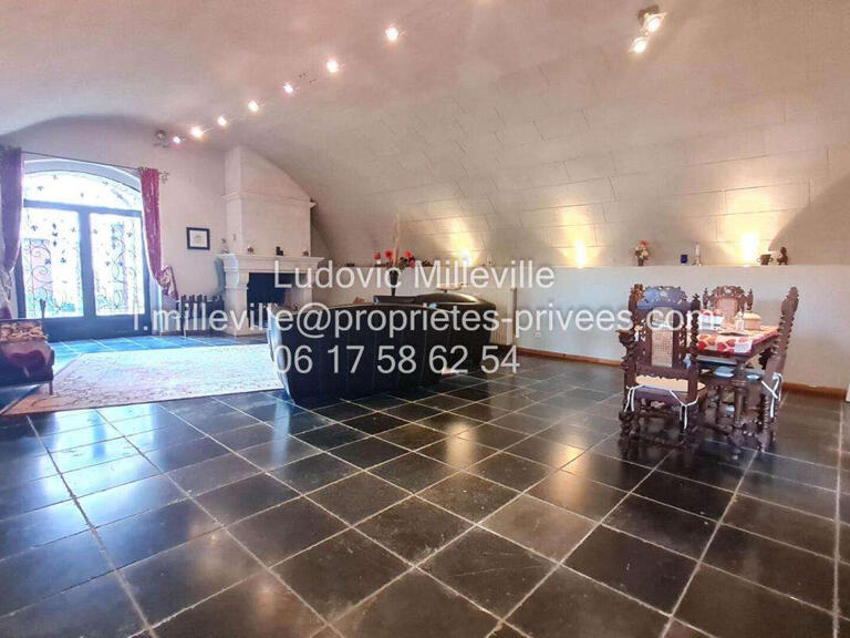 Property Béziers - 5 bedrooms
