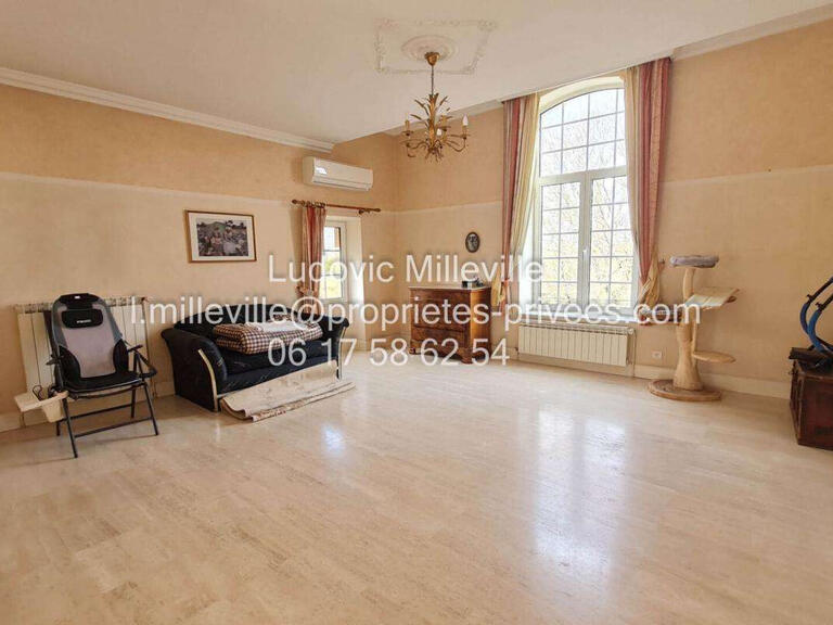 Property Béziers - 5 bedrooms