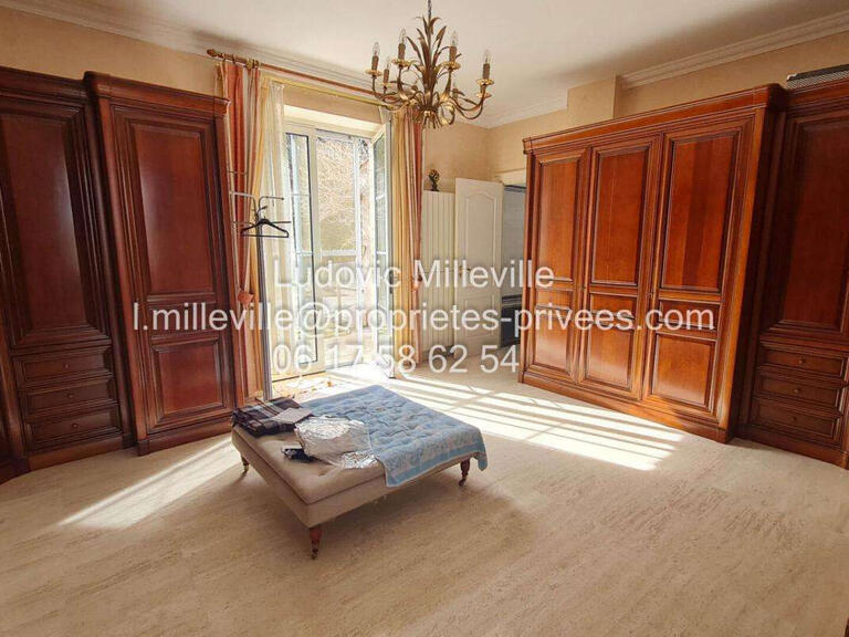 Property Béziers - 5 bedrooms