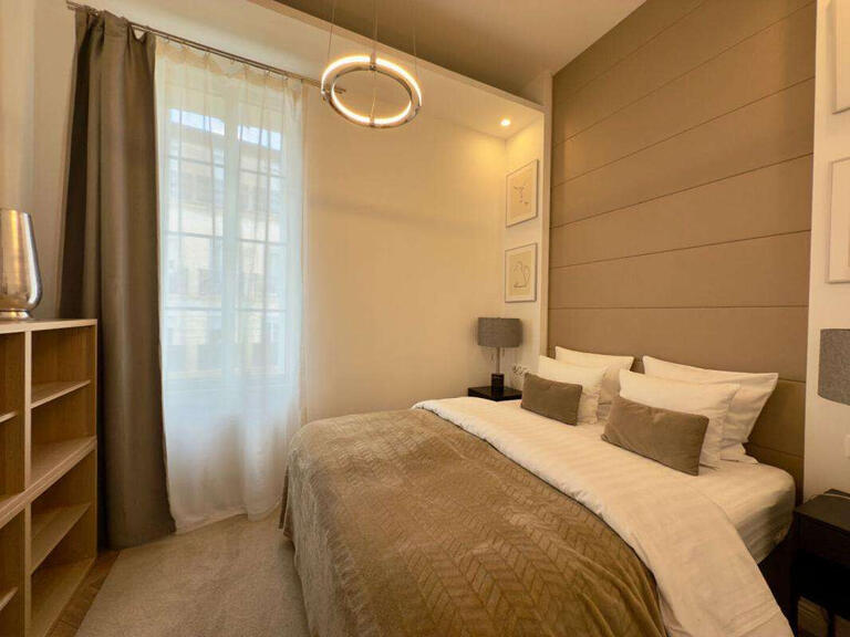 Propriété Béziers - 6 chambres