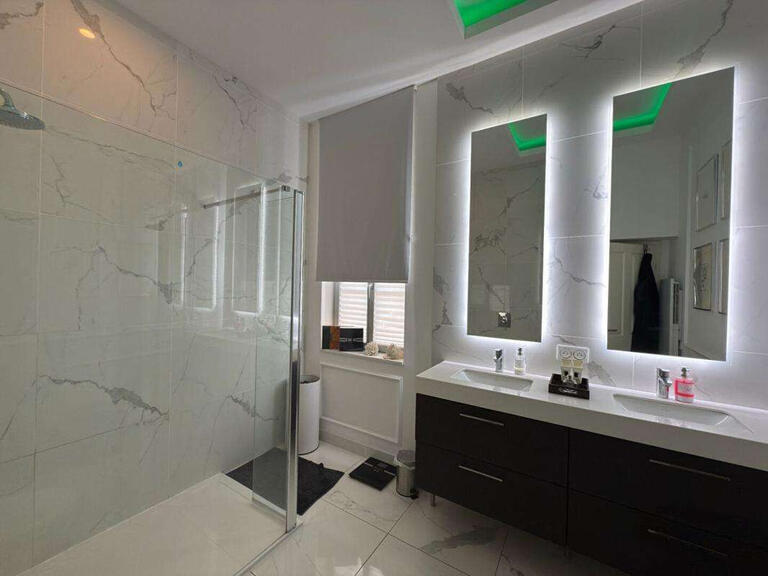 Propriété Béziers - 6 chambres