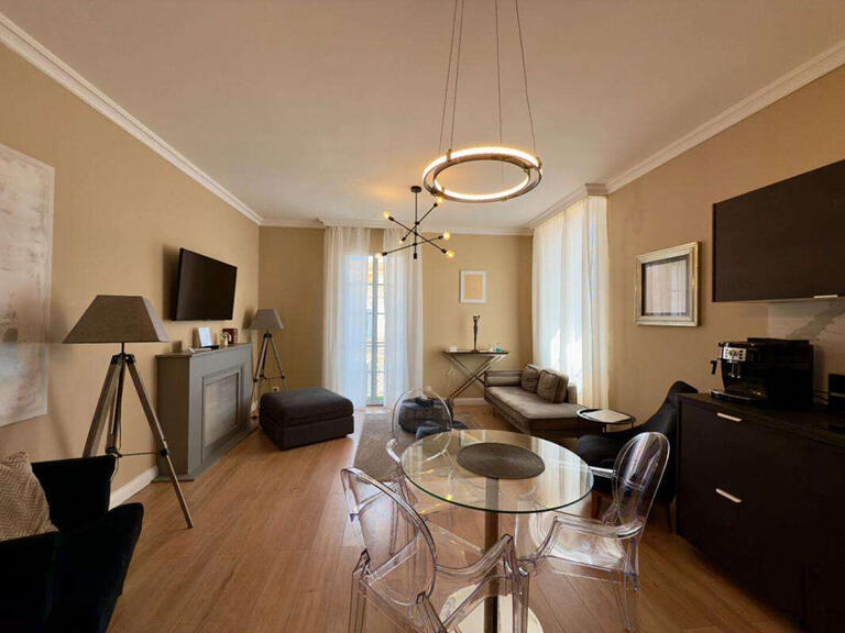 Propriété Béziers - 6 chambres