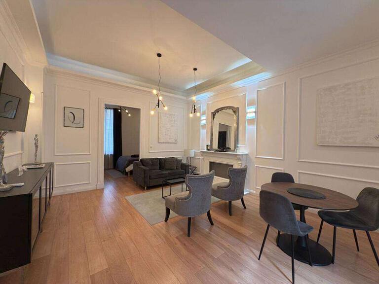 Propriété Béziers - 6 chambres
