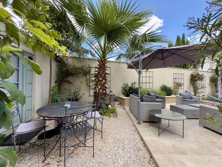 Propriété Béziers - 6 chambres