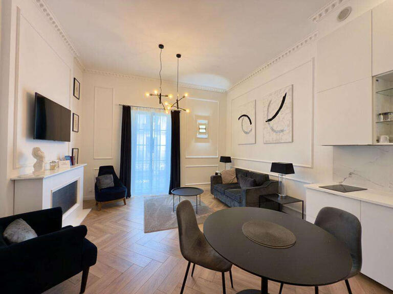 Propriété Béziers - 6 chambres
