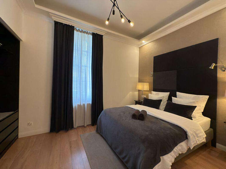 Propriété Béziers - 6 chambres