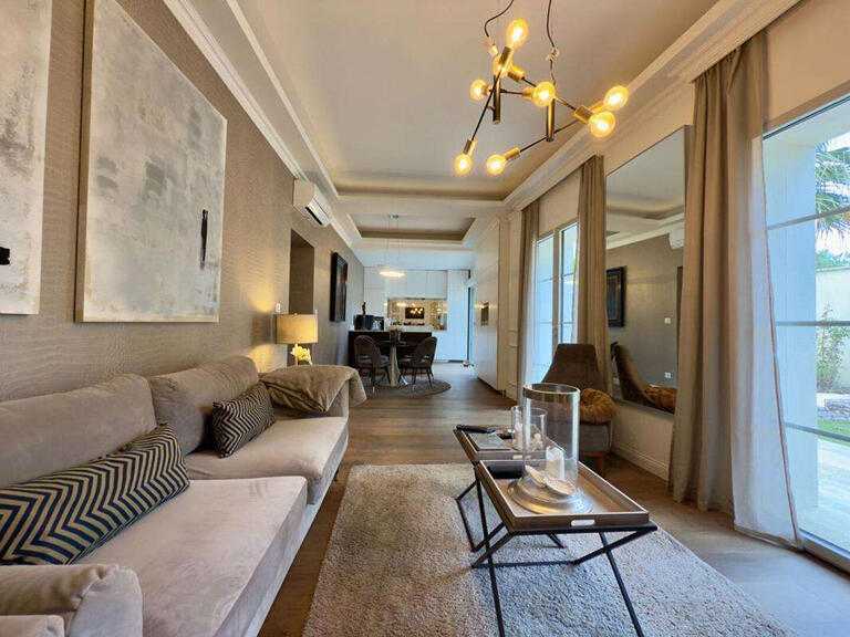 Propriété Béziers - 6 chambres