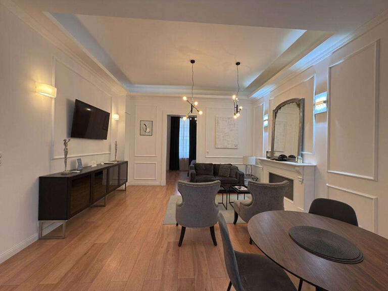 Propriété Béziers - 6 chambres
