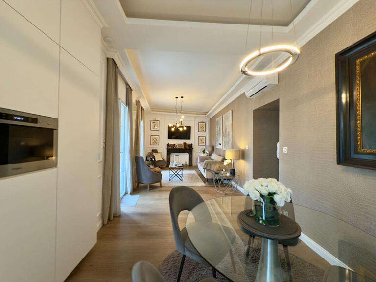 Propriété Béziers - 6 chambres
