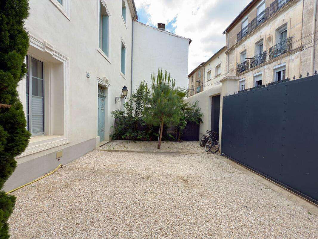 Property Béziers