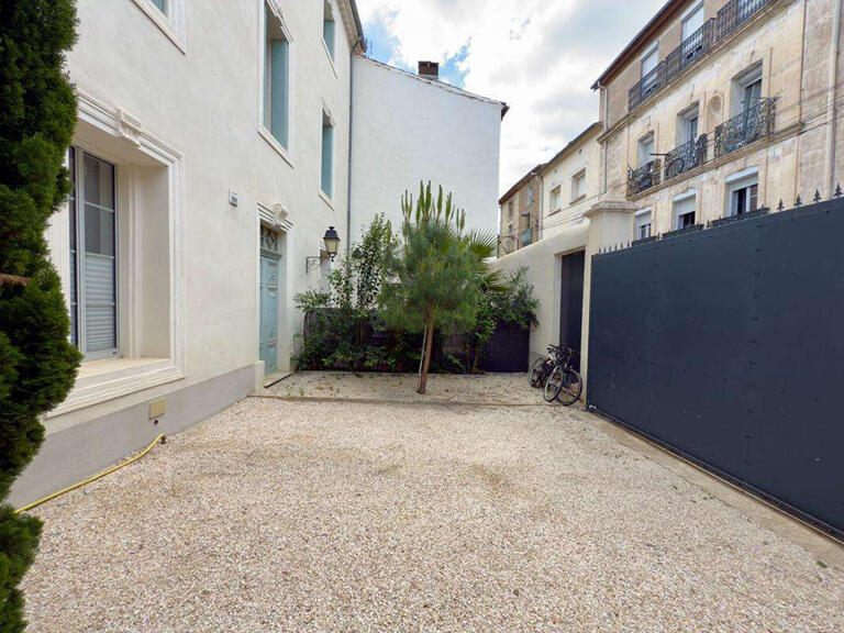 Propriété Béziers - 6 chambres