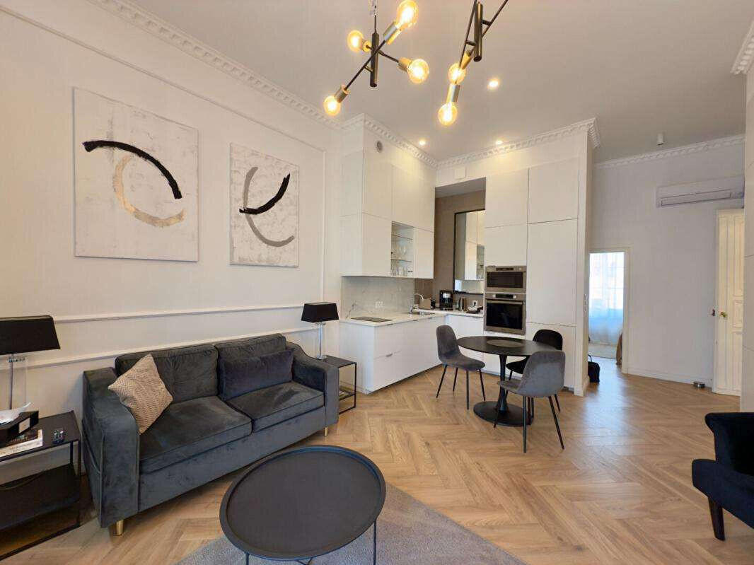 Property Béziers