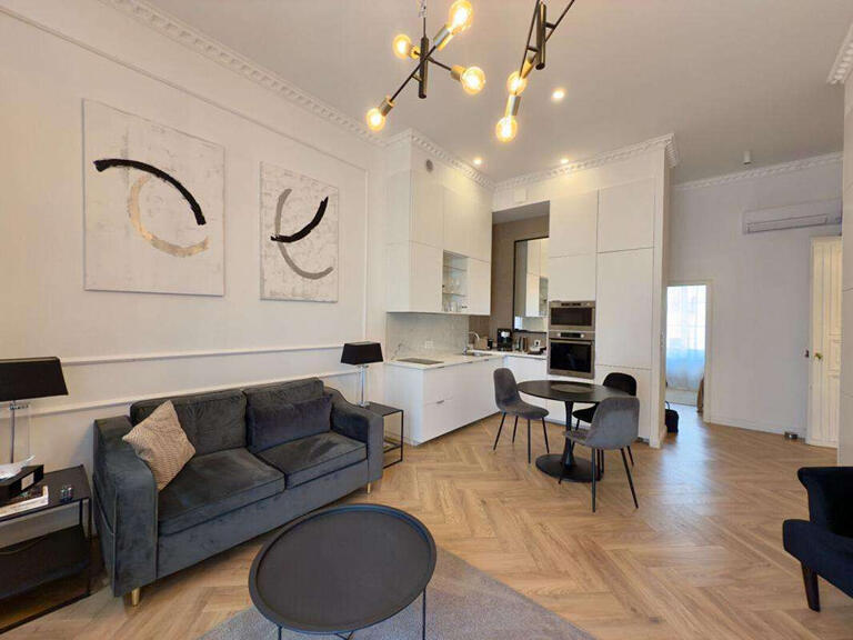 Propriété Béziers - 6 chambres