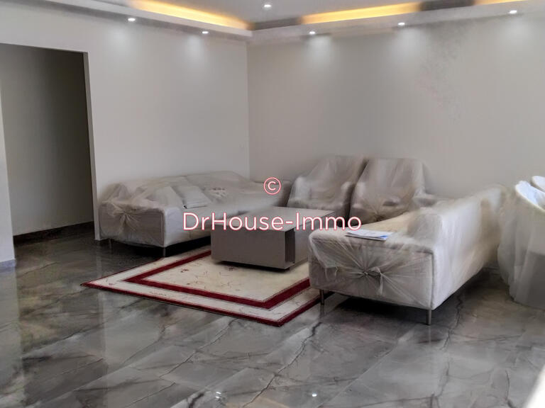 Villa Béziers - 3 bedrooms - 150m²