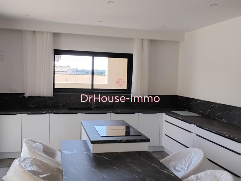 Villa Béziers - 3 bedrooms - 150m²