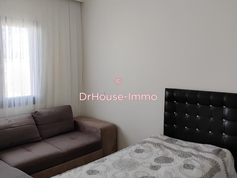 Villa Béziers - 3 bedrooms - 150m²