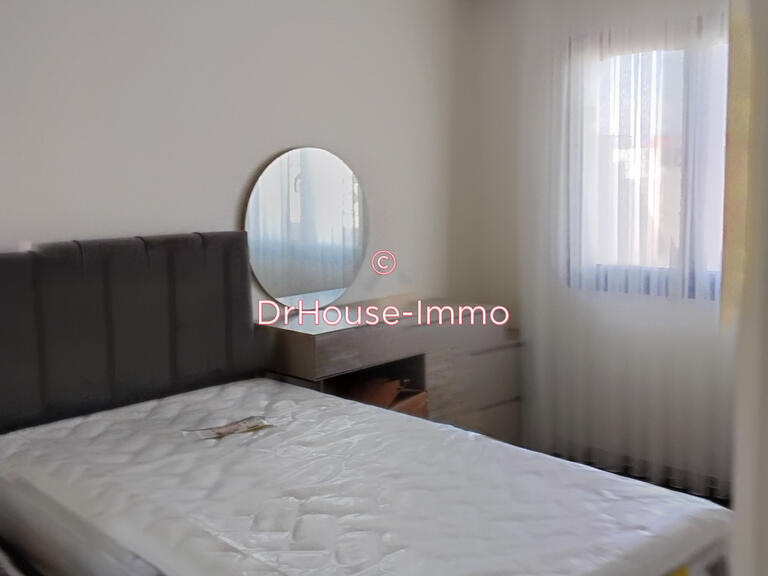 Villa Béziers - 3 bedrooms - 150m²
