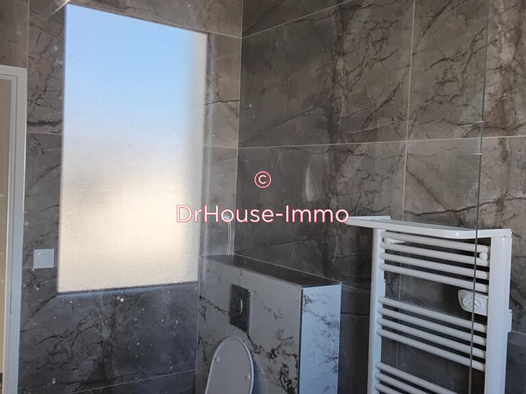 Villa Béziers - 3 bedrooms - 150m²