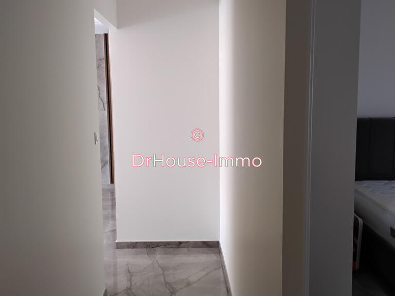 Villa Béziers - 3 bedrooms - 150m²
