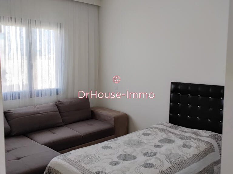 Villa Béziers - 3 bedrooms - 150m²