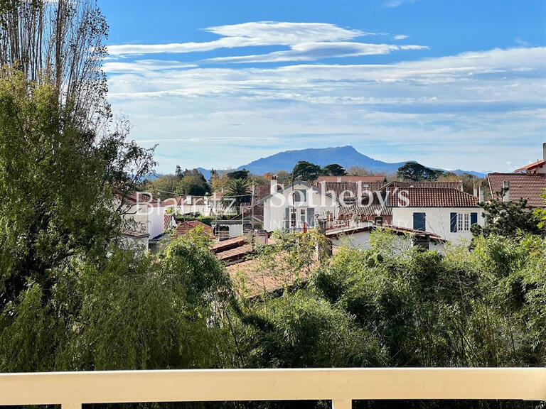 Sale Apartment Biarritz - 2 bedrooms