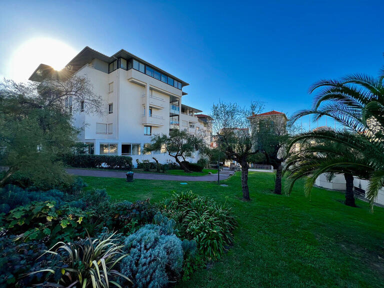 Sale Apartment Biarritz - 2 bedrooms