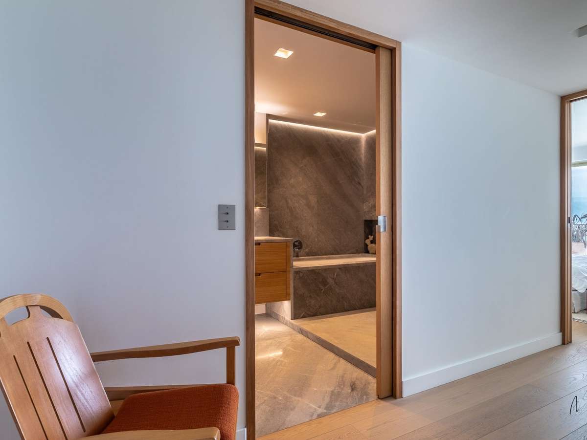 Appartement Biarritz