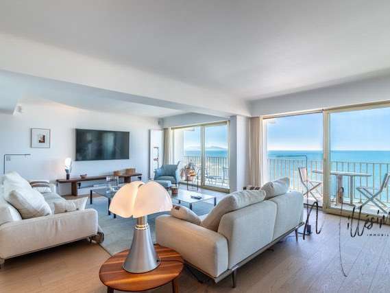 Appartement Biarritz