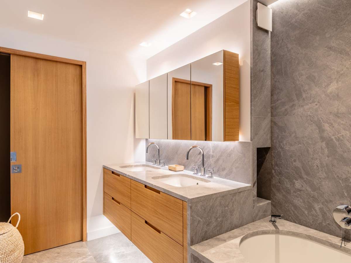 Appartement Biarritz