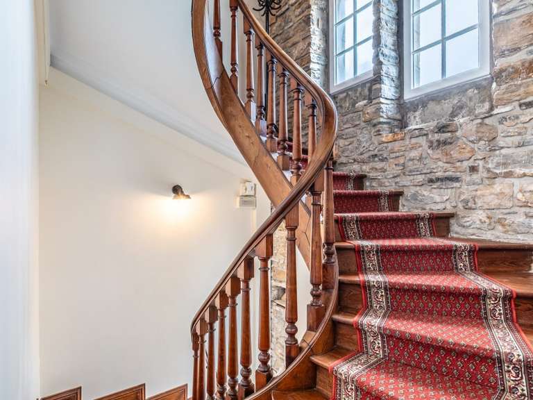 Appartement avec Vue sur mer Biarritz - 2 chambres - 92m²