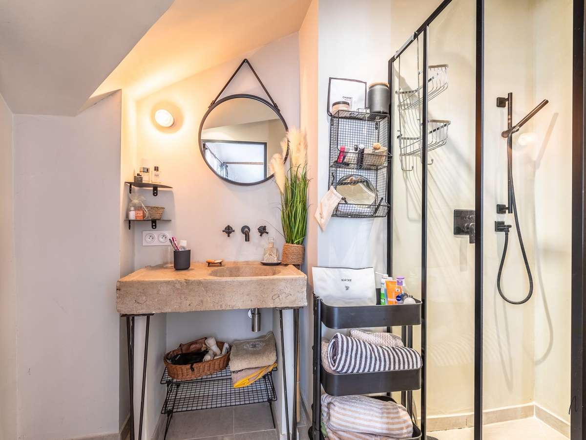 Appartement Biarritz