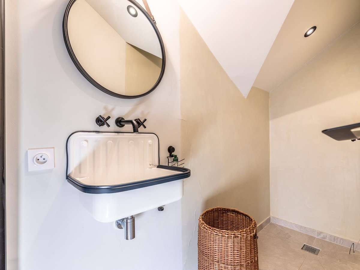 Appartement Biarritz