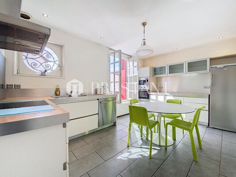 Appartement Biarritz - 3 chambres - 154m²