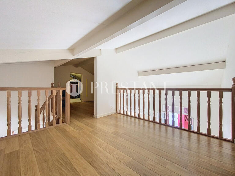 Appartement Biarritz - 3 chambres - 154m²