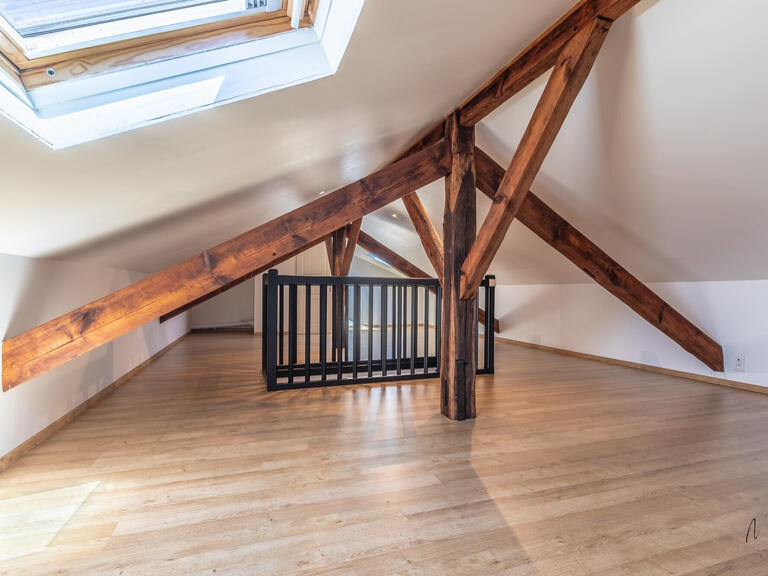 Appartement Biarritz - 3 chambres - 118m²