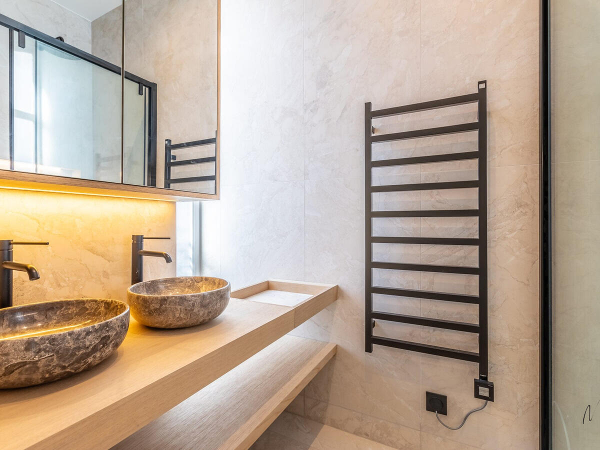 Appartement Biarritz