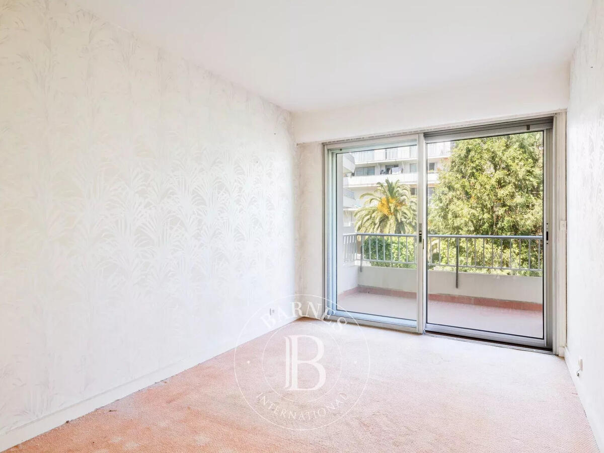 Apartment Biarritz