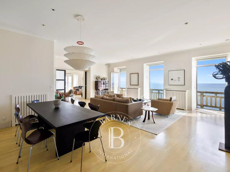Appartement Biarritz - 2 chambres - 149m²