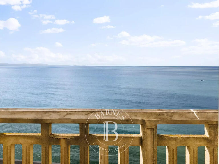 Appartement Biarritz - 2 chambres - 149m²