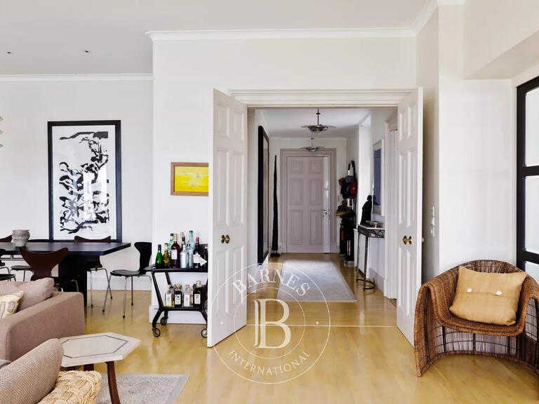 Appartement Biarritz - 2 chambres - 149m²