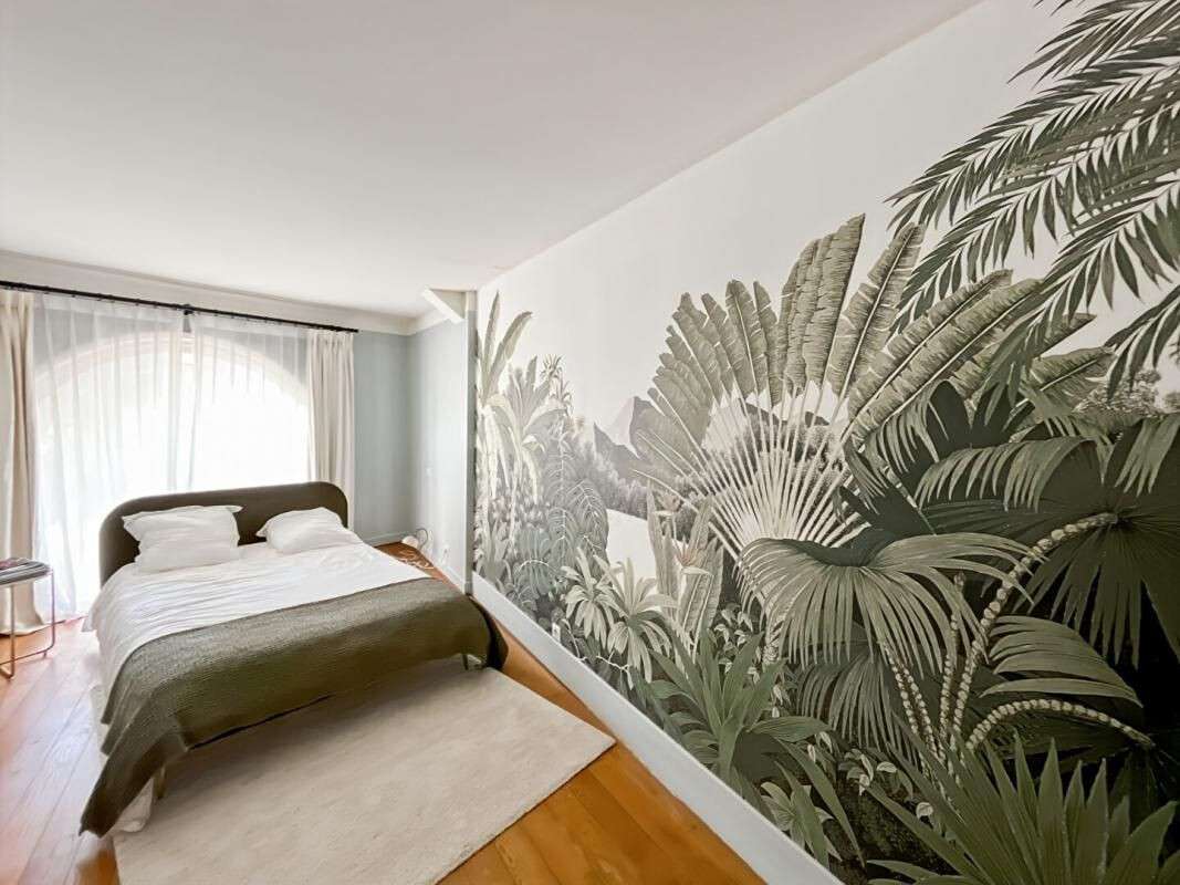 Appartement Biarritz