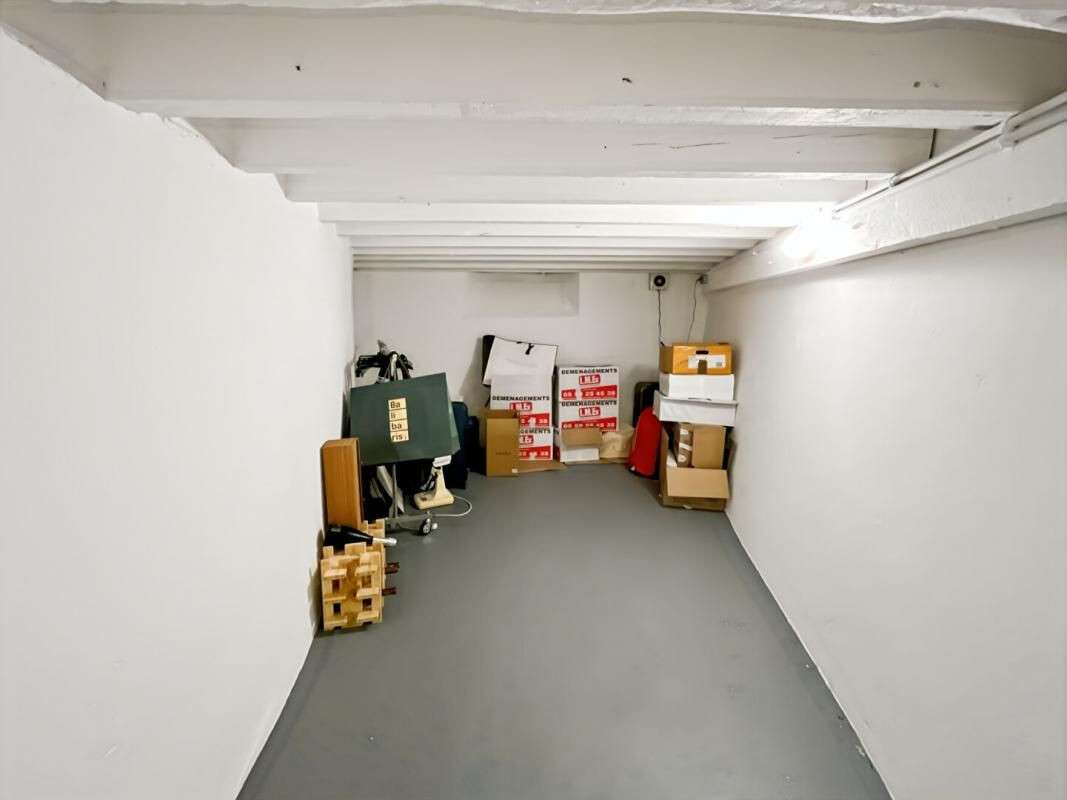 Appartement Biarritz