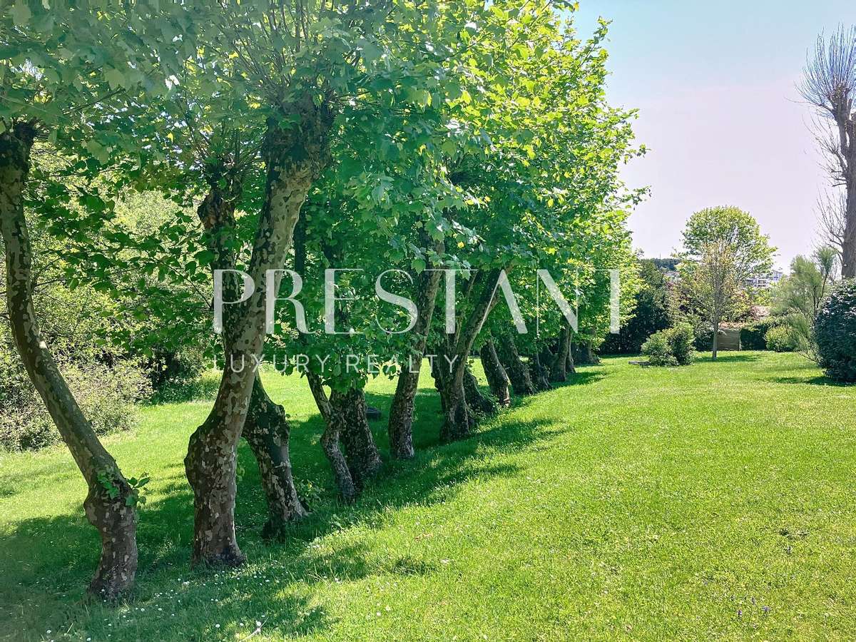 Apartment Biarritz