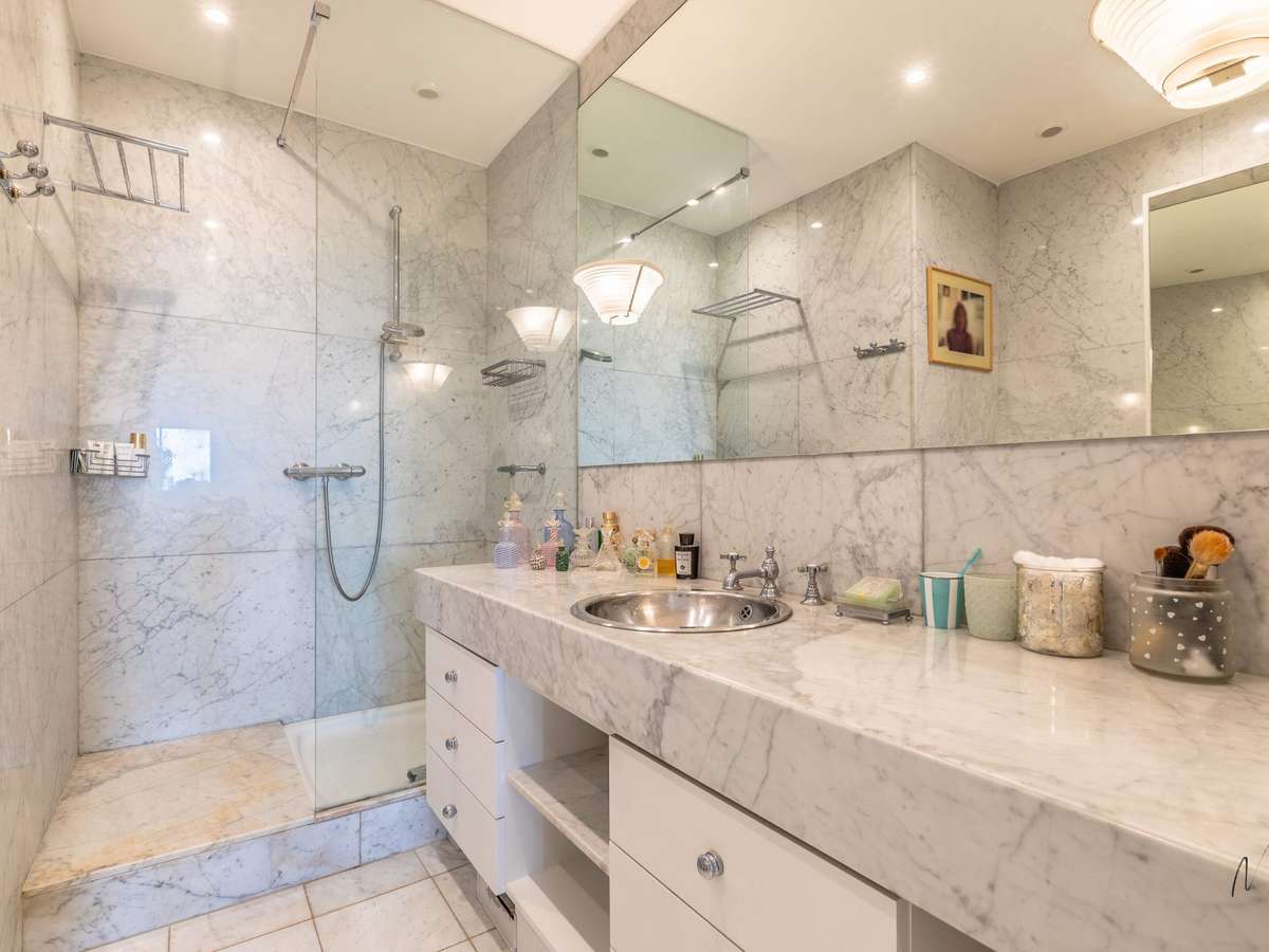 Apartment Biarritz