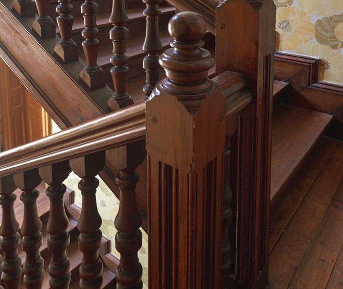 Appartement Biarritz - 3 chambres - 130m²